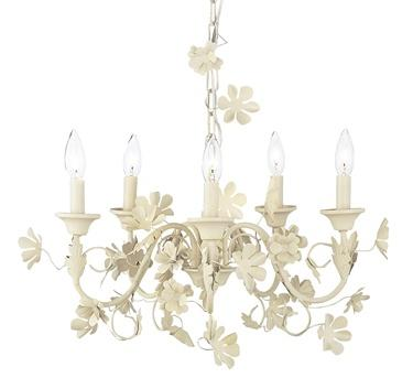vintage chandelier CHANDELIER online TOLE Online Chandelier VINTAGE vintage chandelier CHANDELIER online TOLE Online Chandelier VINTAGE