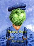 Thumbnail of Ronald J. Vossler - Dakota Kraut