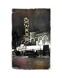 Thumbnail of Dennis Krull - Fargo Theatre D