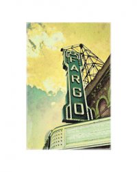 Thumbnail of Dennis Krull - Fargo Theatre L