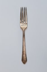 Thumbnail of Plant stake - Uffda Fork