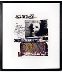 Thumbnail of Harmonious Dischord