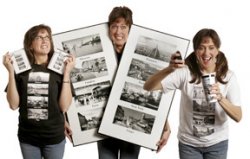 Thumbnail of Fargostuff.com is FOR SALE!