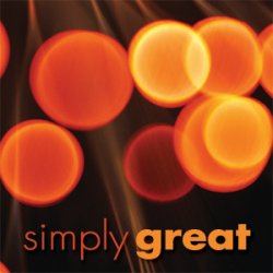 Thumbnail of 10/2,3. Greater Grand Forks Symphony SEASON PREMIERE 
