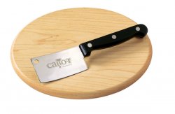 Thumbnail of Cabot Cheese Clever and Board Set