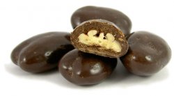 Thumbnail of Chocolate Covered Pecans