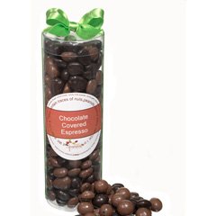 Thumbnail of Chocolate Covered Espresso Beans