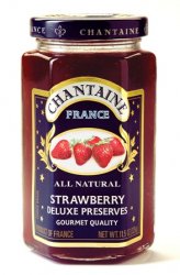 Thumbnail of Chantaine Brand French Preserves