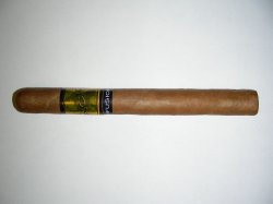 Thumbnail of acid cold infusion tea