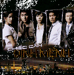 Thumbnail of Chiec Can Dinh Menh (Retail Quality) - 8 Dia
