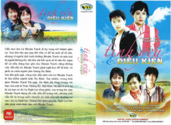 Thumbnail of Tinh Yeu va Dieu Kien - 18 Dia
