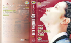 Thumbnail of Nuoc Mat Dai Truong Kim - 18 Dia