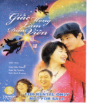 Thumbnail of Giac Mong Lam Dien Vien - 6 Dia