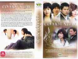 Thumbnail of Co Mot Ngay (Retail Quality) - 10 Dia