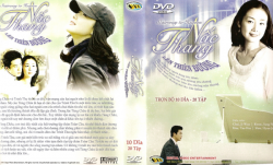 Thumbnail of Nac Thang Len Thien Duong (Retail Quality) - 10 Dia