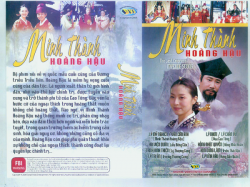 Thumbnail of Minh Thanh Hoang Hau (Retail Quality) - 42 Dia