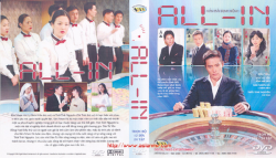 Thumbnail of Van Bai Dinh Menh (Retail Quality) - 12 Dia 