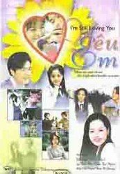 Thumbnail of Mai Mai Yeu Em (Retail Quality) - 7 Dia