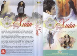 Thumbnail of Ngay Xuan (Retail Quality) - 10 Dia
