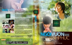 Thumbnail of Ngoi Vuon Hanh Phuc (Retail Quality) - 6 Dia