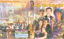 Thumbnail of Han Thu Duong Doi (Retail Quality) - 10 Dia