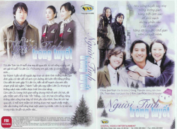 Thumbnail of Nguoi Tinh Trong Tuyet - 6 Dia
