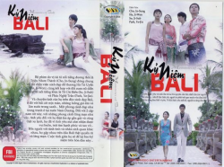 Thumbnail of Ky Niem Bali (Retail Quality) - 10 Dia