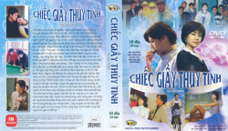 Thumbnail of Chiec Giay Thuy Tinh (Retail Quality) - 14 Dia