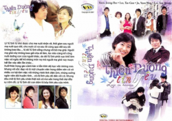 Thumbnail of Thien Duong Tinh Yeu - 19 Dia