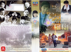 Thumbnail of Con Gai Cat Cat (Retail Quality) - 15 Dia