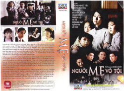 Thumbnail of Nguoi Me Vo Toi (Retail Quality) - 14 Dia