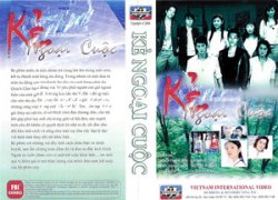 Thumbnail of Ke Ngoai Cuoc (Retail Quality) - 10 Dia