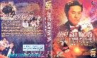 Thumbnail of Nhat Den Nhi Do 1 - 7 Dia