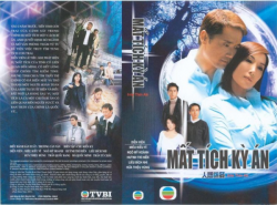 Thumbnail of Mat Tich Ky An (Retail Quality) - 10 Dia
