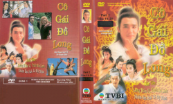 Thumbnail of Co Gai Do Long 1983 (Retail Quality) - 20 Dia