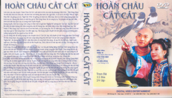 Thumbnail of Hoan Chau Cat Cat (Part 1 & 2 & 3 End) - 28 Dia