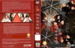 Thumbnail of Thang Tram Kiep My Nhan (Retail Quality) - 10 Dia