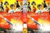 Thumbnail of Doa Hoa Vo Thuong (Retail Quality) - 15 Dia
