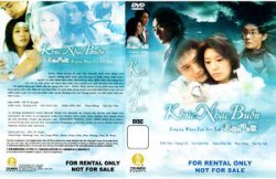 Thumbnail of Khuc Nhac Buon (Retail Quality) - 16 Dia