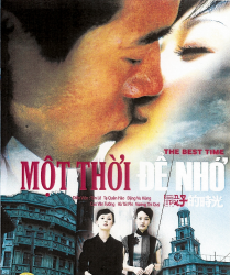 Thumbnail of Mot Thoi De Nho 2010 (Retail Quality) - 10 Dia
