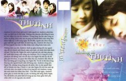 Thumbnail of Nhung La Thu Tinh (Retail Quality) - 8 Dia
