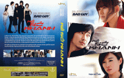 Thumbnail of Ke So Khanh (Retail Quality) - 8 Dia
