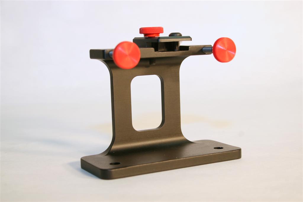 Thumbnail of 8010 Apex 10/22 Trigger Group Stand