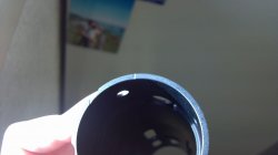 Thumbnail of 2200 GENERATION II, AR-15, Gator Grip, Mid Length