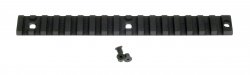 Thumbnail of 2450 Apex Mid Top Rail