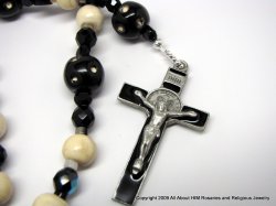 Thumbnail of Bowling Rosary