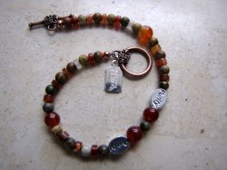 Thumbnail of Purity Bracelet 5
