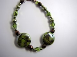 Thumbnail of Tree of Life Bracelet
