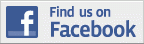 Find Us On Facebook �