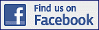 Find Us On Facebook &reg;